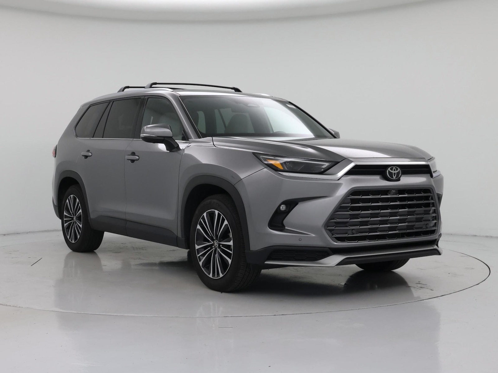 toyota grand highlander 2025 5TDADAB54SS013051 image toyota grand highlander 2025 5TDADAB54SS013051 image